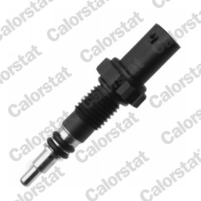 Sensor, coolant temperature